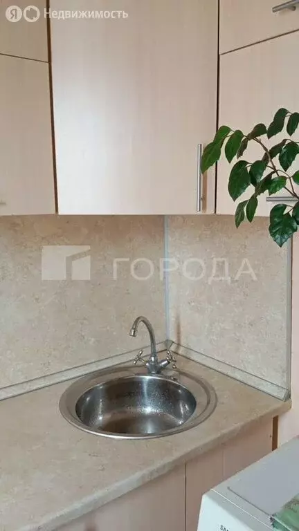 2-комнатная квартира: Новосибирск, улица Тургенева, 225 (45 м) - Фото 1