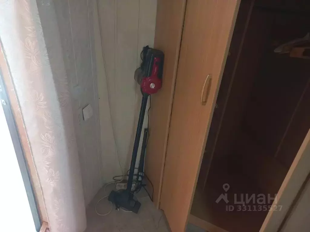 Дом в Ставропольский край, Пятигорск Тебердинский пер., 24 (25 м) - Фото 2