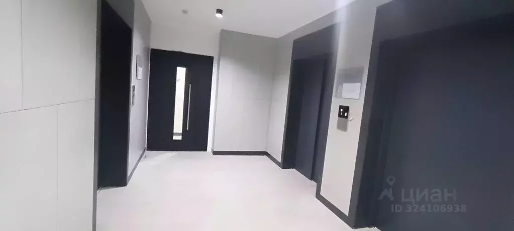 Студия Алтайский край, Барнаул городской округ, Южный рп тракт Южный, ... - Фото 1