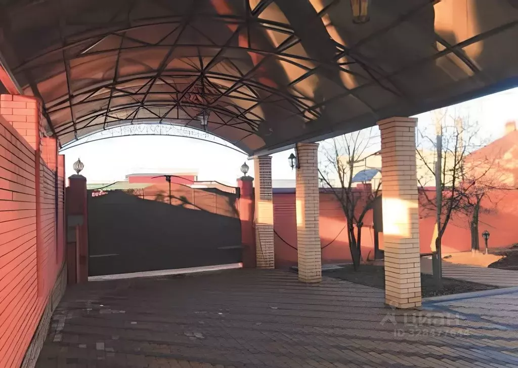 Коттедж в Московская область, Одинцовский городской округ, ... - Фото 2