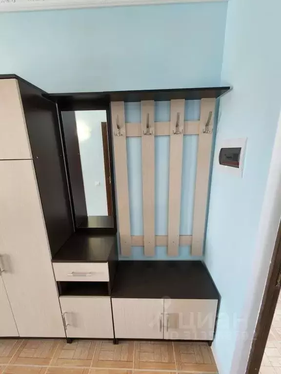 Комната Краснодарский край, Ейский район, Должанская ст-ца, Рубин База ... - Фото 1