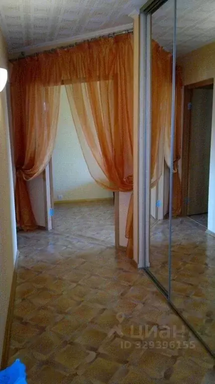 3-к кв. Самарская область, Самара ул. Георгия Димитрова, 83 (65.0 м) - Фото 2