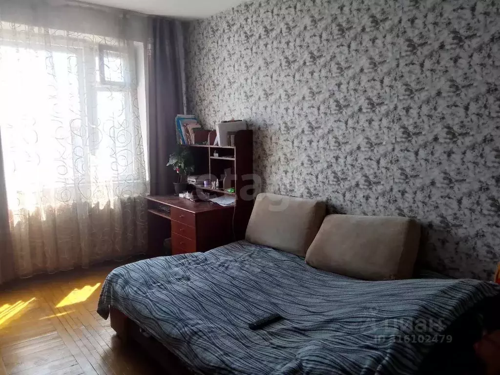 2-к кв. Приморский край, Артемовский городской округ, с. Кневичи ул. ... - Фото 0