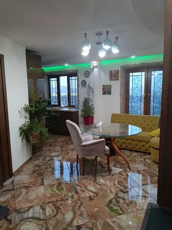 Комната Москва Душинская ул., 18К1 (12.0 м) - Фото 1