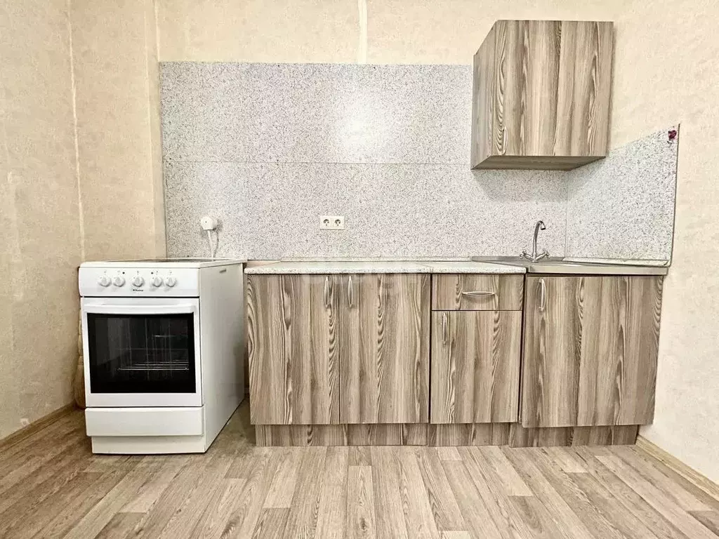 2-к кв. Воронежская область, Воронеж ул. Шишкова, 72/4 (64.0 м) - Фото 1