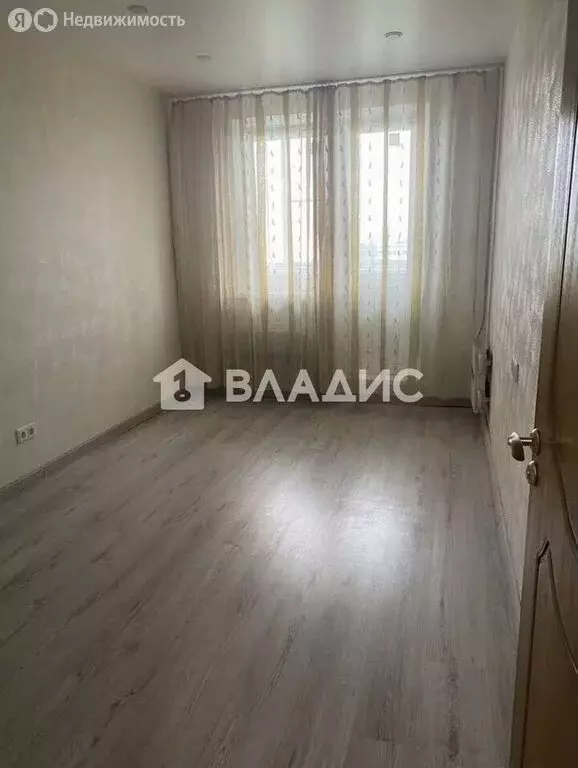 2-комнатная квартира: Москва, Загорьевская улица, 5 (52.1 м) - Фото 1