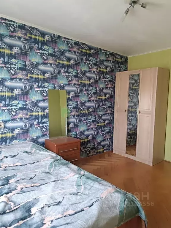 Комната Хабаровский край, Хабаровск Воронежская ул., 38 (13.0 м) - Фото 1
