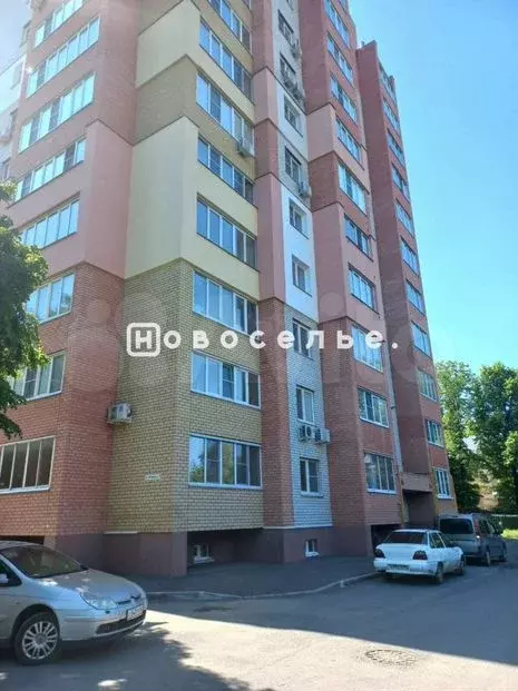 Продажа 175 м2 цоколь с окнами - Фото 0