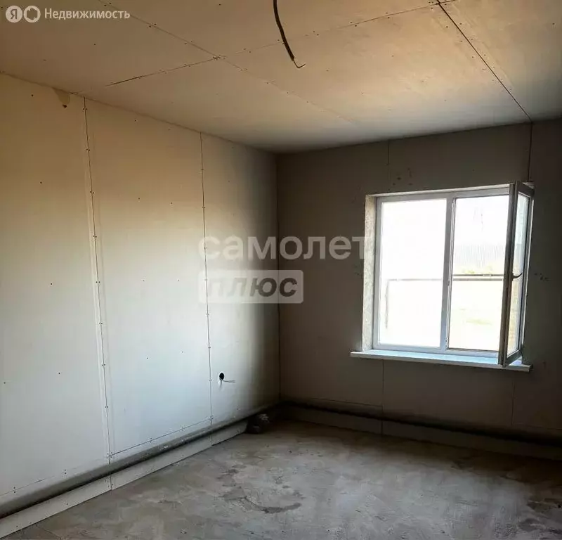 Дом в Солянка, Кленовая улица, 3 (70 м) - Фото 2