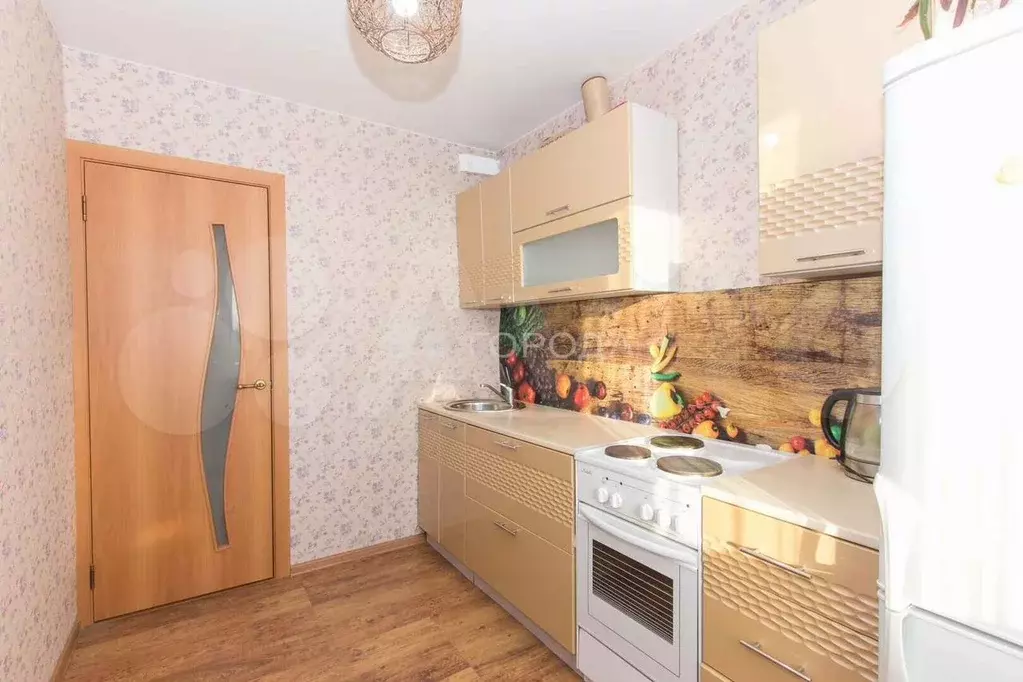 2-к. квартира, 43 м, 8/9 эт. - Фото 0