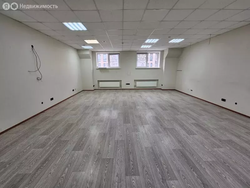Офис (80.4 м) - Фото 2