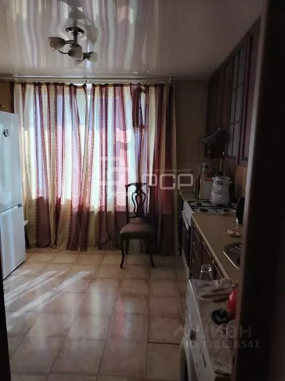 3-к кв. Московская область, Химки городской округ, д. Брехово 71 (77.0 ... - Фото 1