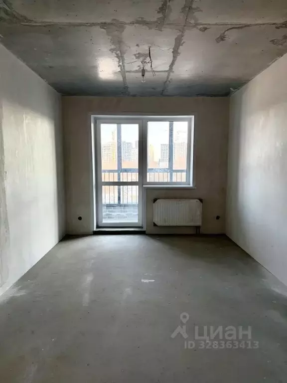 Студия Удмуртия, Ижевск ул. Васнецова, 24 (28.6 м) - Фото 1