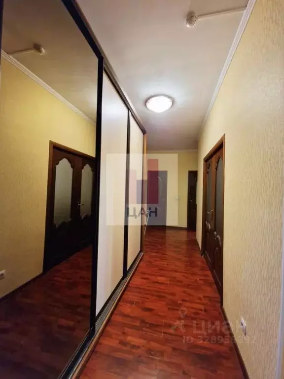 3-к кв. Московская область, Раменское ул. Приборостроителей, 1а (83.0 ... - Фото 2