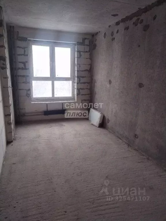 3-к кв. Московская область, Красногорск городской округ, Путилково пгт ... - Фото 1