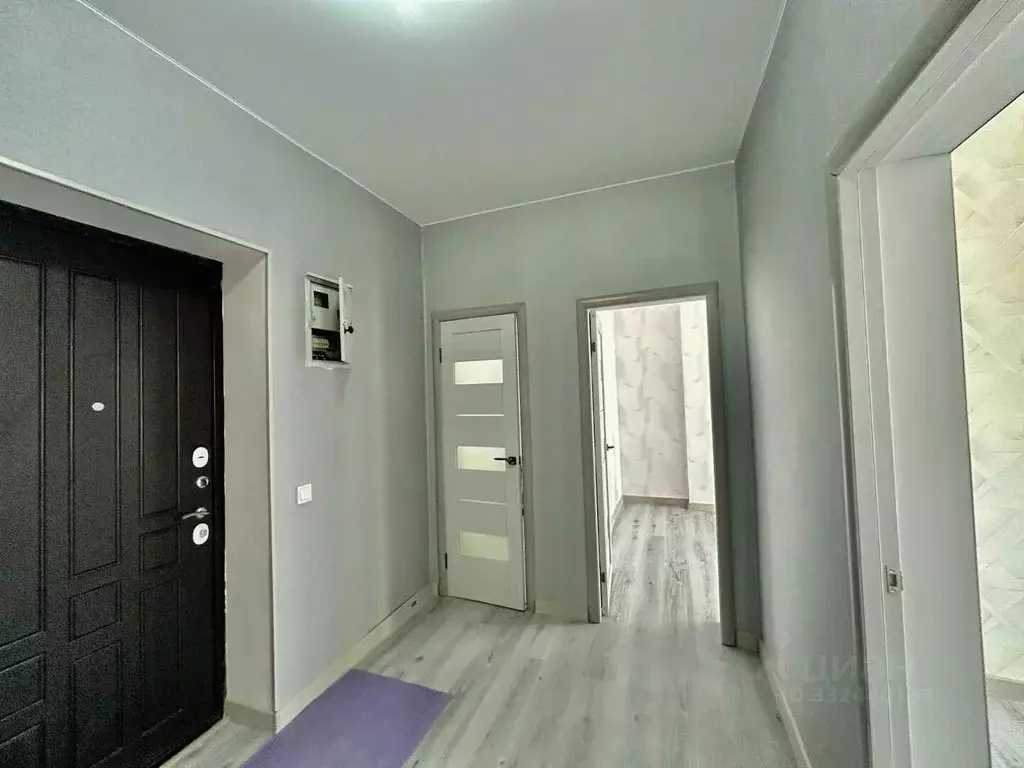 2-к кв. Крым, Симферополь бул. Ленина, 1 (57.9 м) - Фото 1
