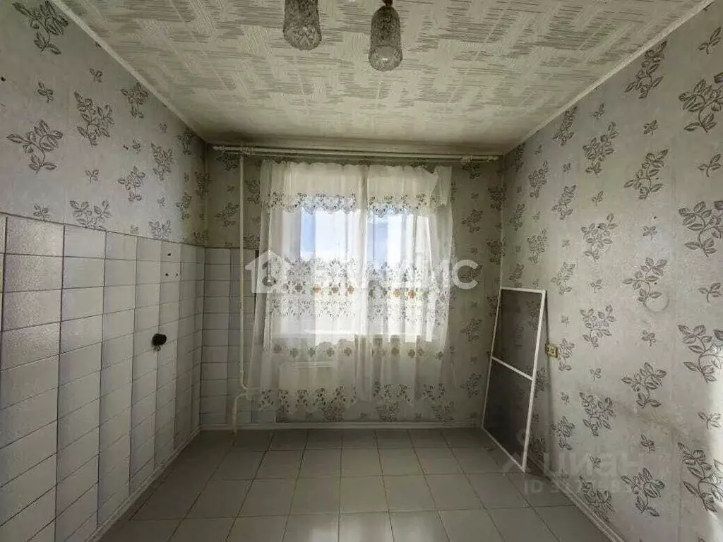 2-к кв. Забайкальский край, Чита ул. Строителей, 4 (57.2 м) - Фото 0