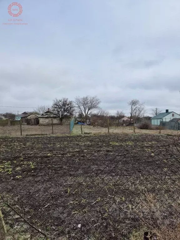 Дом в Крым, Ленинский район, с. Новониколаевка ул. Переселенческая, 4 ... - Фото 2