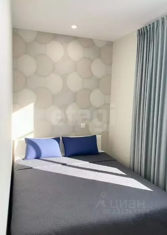 Студия Москва Волоколамское ш., 88к5с5 (25.8 м) - Фото 1