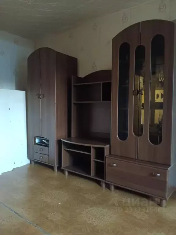 2-к кв. Ленинградская область, Гатчина ул. Радищева, 14 (43.0 м) - Фото 1