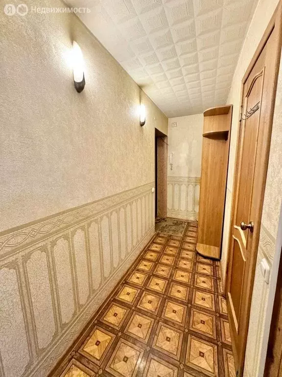 2-комнатная квартира: Коломна, Окский проспект, 7 (45 м) - Фото 0