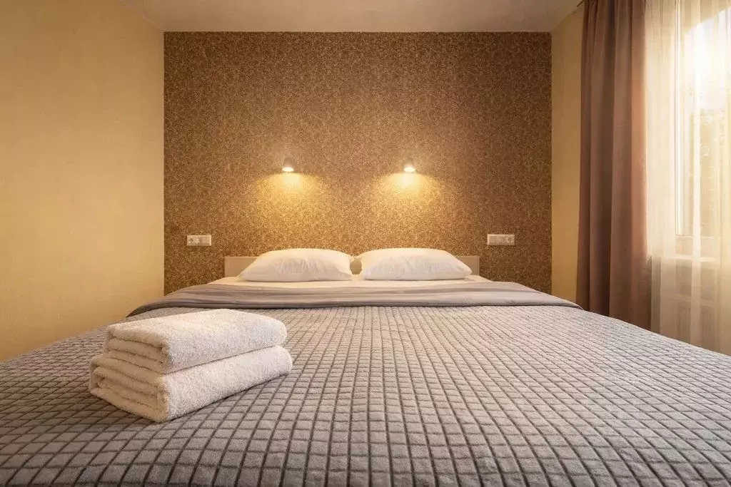 1-к кв. Москва Пятницкое ш., 11 (18.0 м) - Фото 2