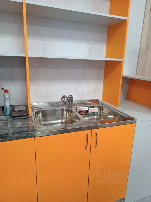 Помещение свободного назначения в Ставропольский край, Кисловодск ... - Фото 2