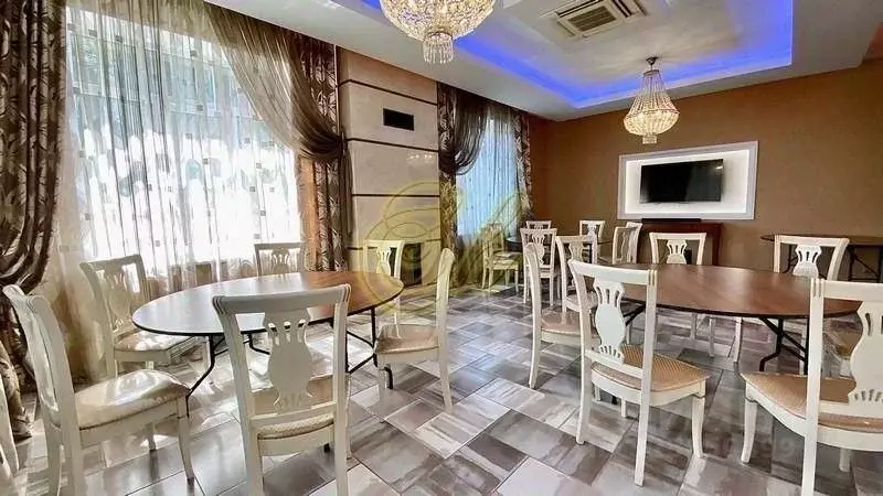 Дом в Московская область, Подольск городской округ, пос. Александровка ... - Фото 1