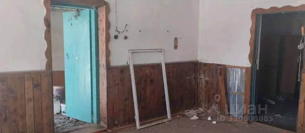 Помещение свободного назначения в Башкортостан, Благоварский район, с. ... - Фото 2
