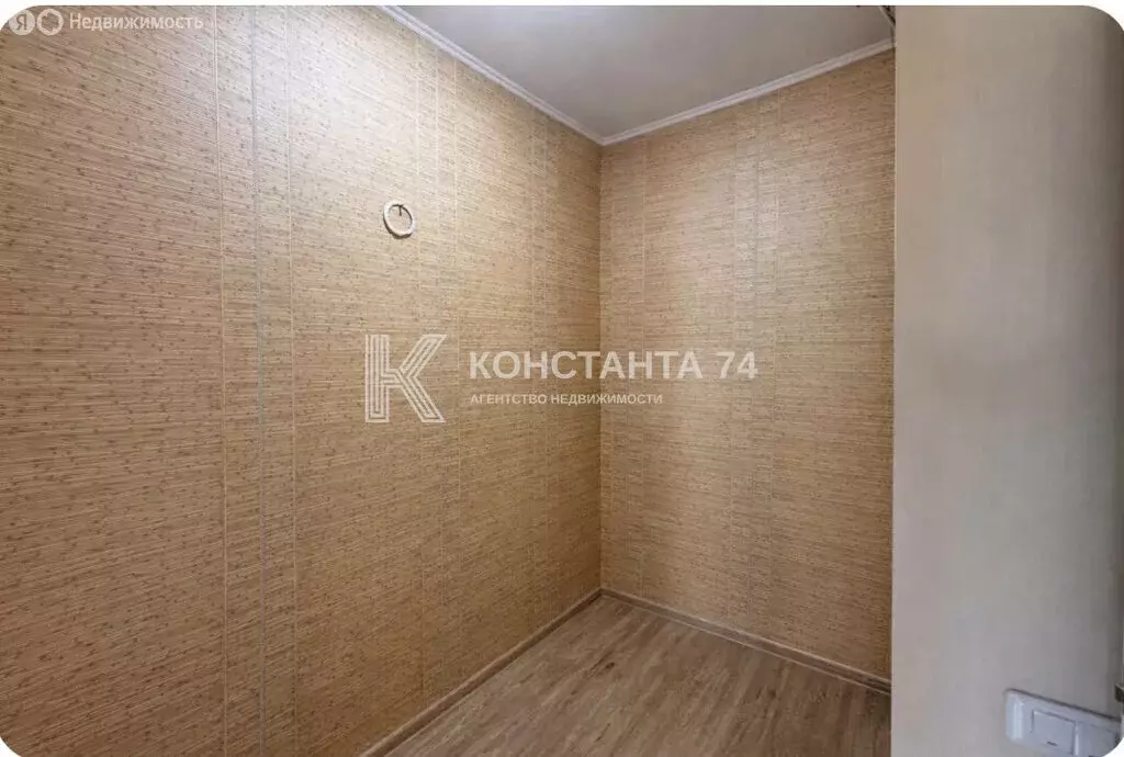 1-комнатная квартира: Миасс, улица Менделеева, 12 (35.9 м) - Фото 2