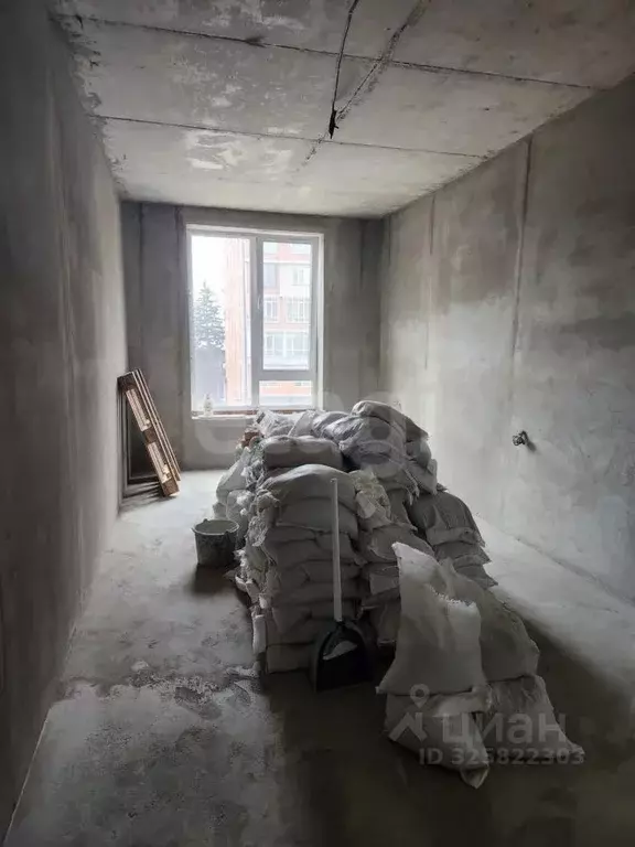 3-к кв. Северная Осетия, Владикавказ Нагорная ул., 4 (118.0 м) - Фото 2