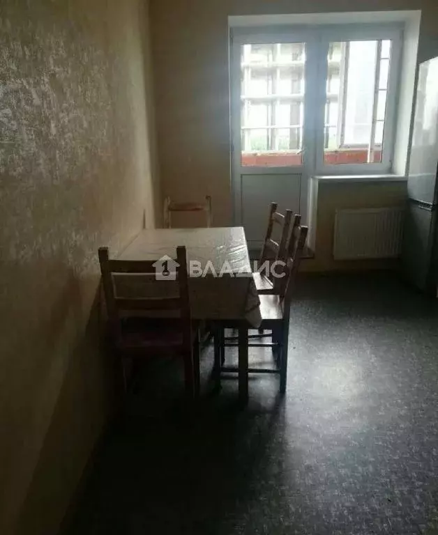 Продается 2-комнатная квартира - Фото 1