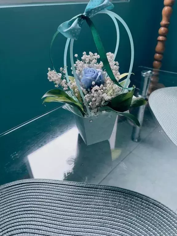 Дом в Краснодарский край, Крымск Короткая ул., 47 (26 м) - Фото 2