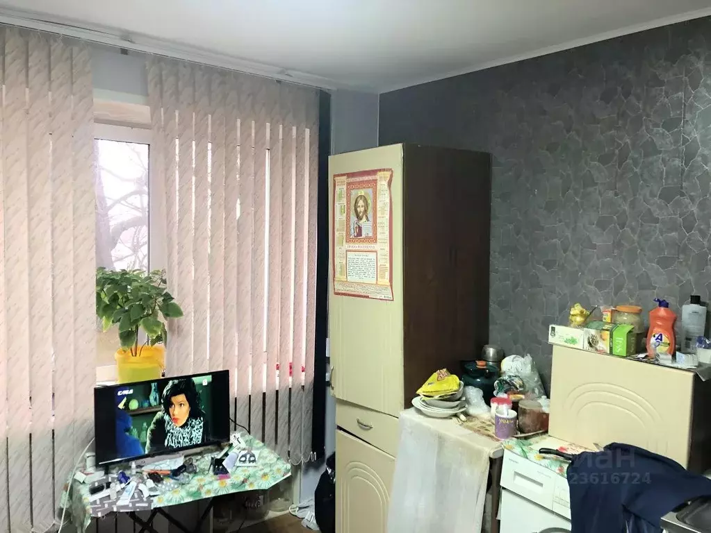 2-к кв. Орловская область, Орел ул. Маринченко, 4 (45.0 м) - Фото 2