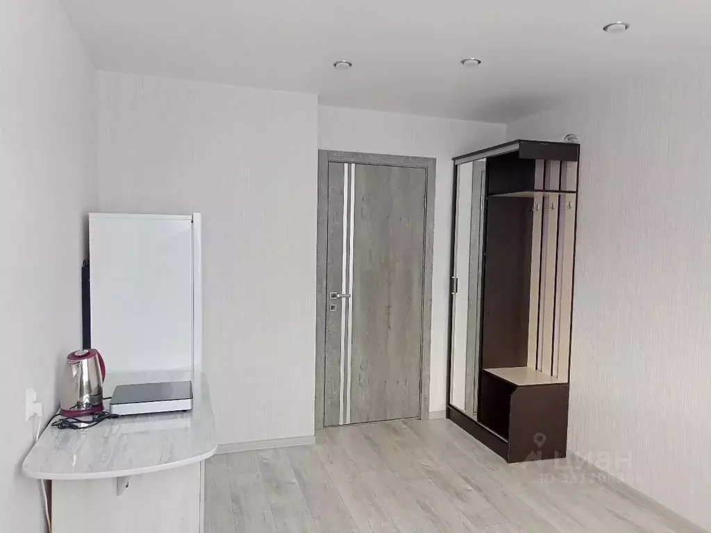 Комната Марий Эл, Йошкар-Ола ул. Подольских Курсантов, 15А (14.0 м) - Фото 2
