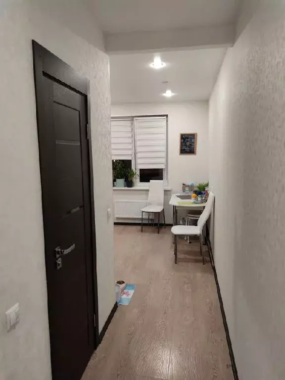 Продается 2-комнатная квартира - Фото 2