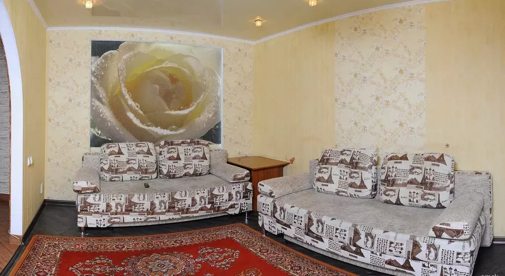 Продаётся 2-к квартира, 44.3 м - Фото 0