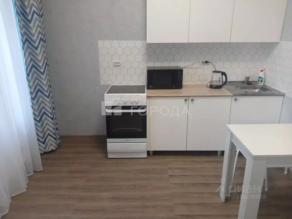 Студия Новосибирская область, Новосибирск ул. Связистов, 162/3 (28.0 ... - Фото 0