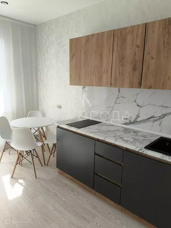 Продаётся 1-к квартира, 35 м - Фото 0
