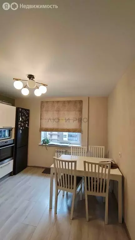 2-комнатная квартира: Воронеж, Московский проспект, 128 (57 м) - Фото 1