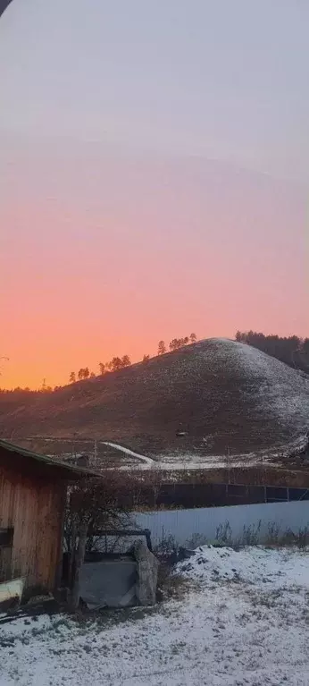 Дом в Саха (Якутия), Якутск городской округ, с. Владимировка ул. ... - Фото 1