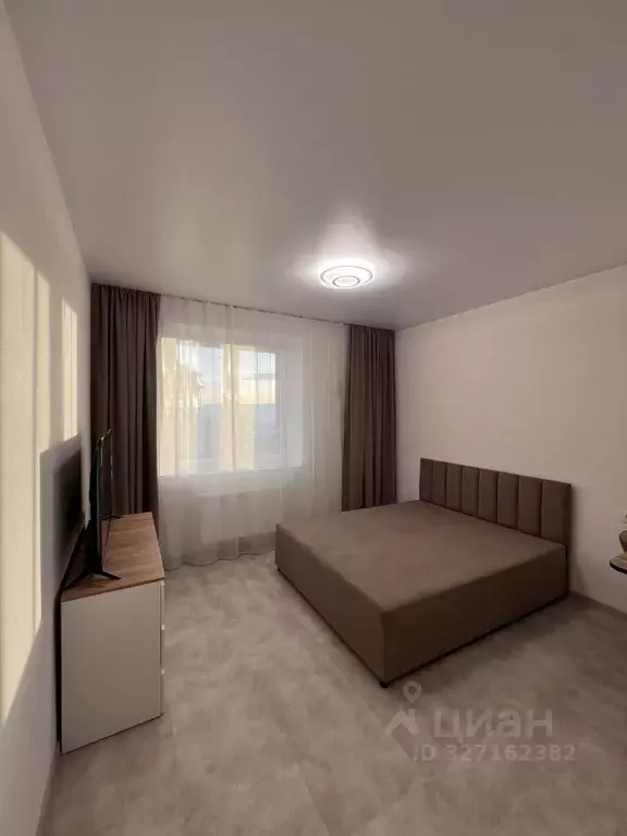 Студия Забайкальский край, Чита ул. Токмакова, 48 (30.7 м) - Фото 2