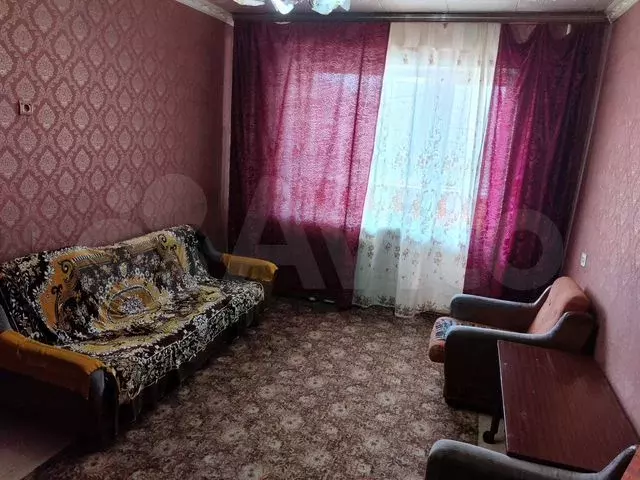 2-к. квартира, 48 м, 6/9 эт. - Фото 0