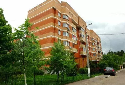 2-к. квартира, 50 м, 3/6 эт. - Фото 0