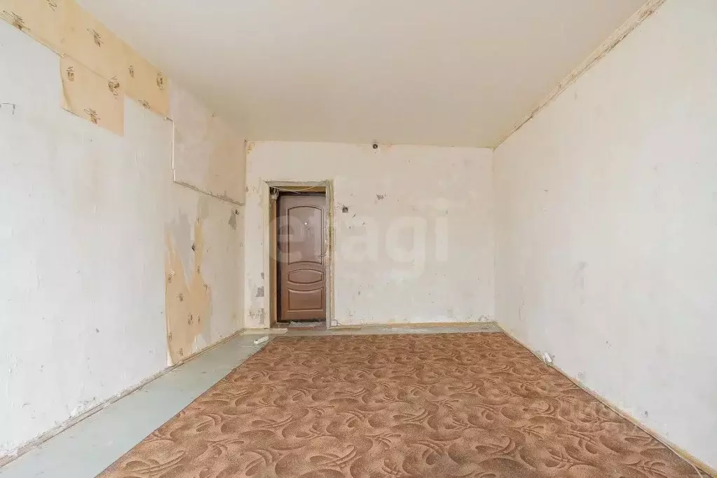 Комната Санкт-Петербург наб. Реки Волковки, 3БлитА (22.0 м) - Фото 2