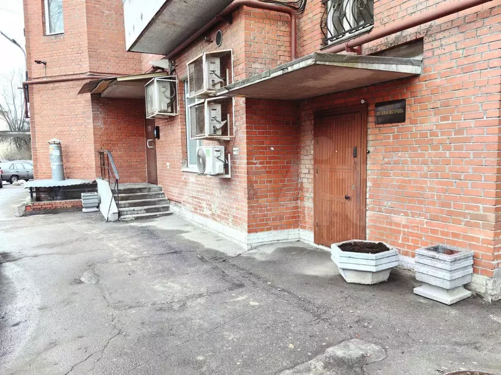 Продам помещение свободного назначения, 158 м - Фото 1