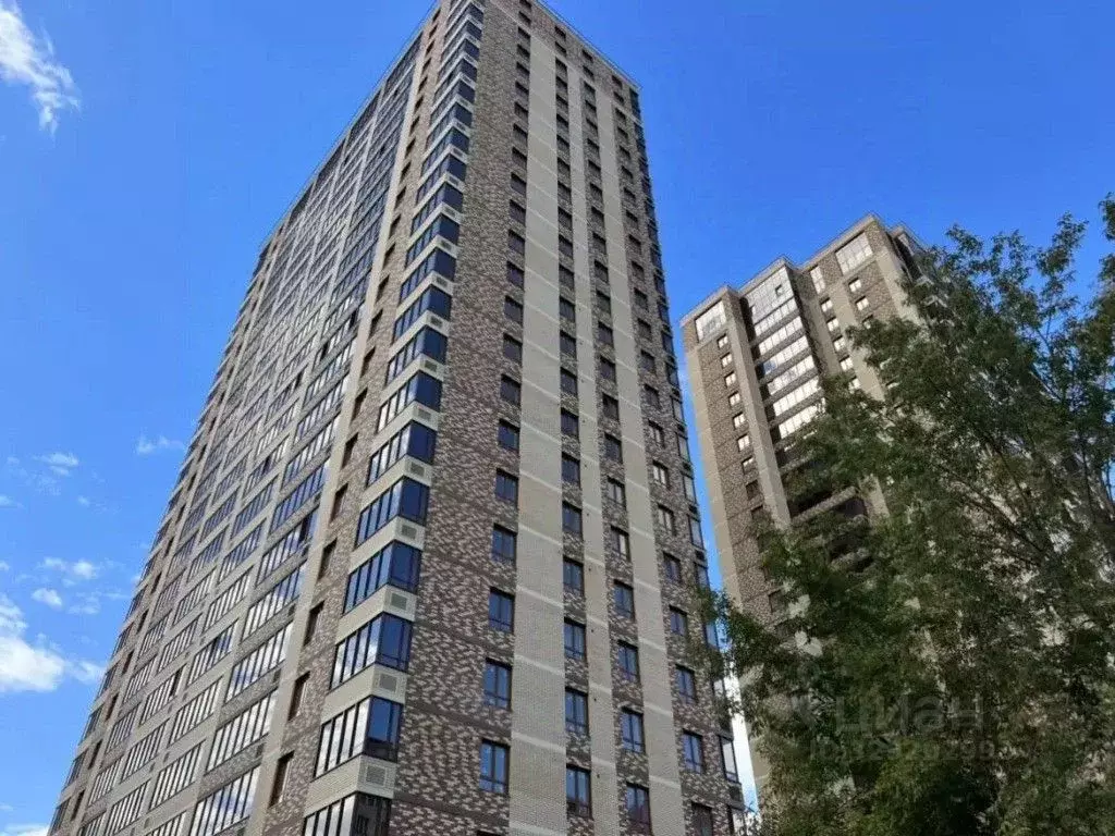 Комната Новосибирская область, Новосибирск ул. Немировича-Данченко, ... - Фото 1