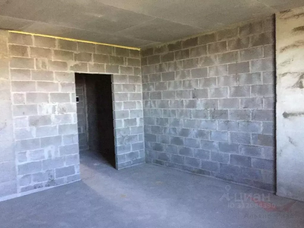 1-к кв. Самарская область, Самара ул. Победы, 13а (41.2 м) - Фото 1