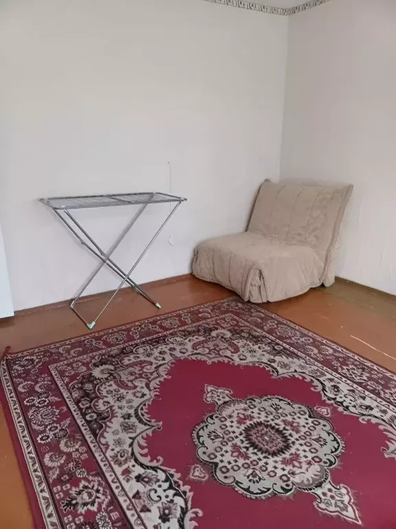 2-к кв. Новосибирская область, Искитим Подгорный мкр, 46А (44.0 м) - Фото 0