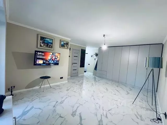 1-к кв. Москва Домодедовская ул., 22К3 (36.0 м) - Фото 1